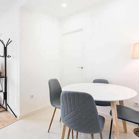Guestready - Japandi-Chic Home In Central 波尔图 外观 照片