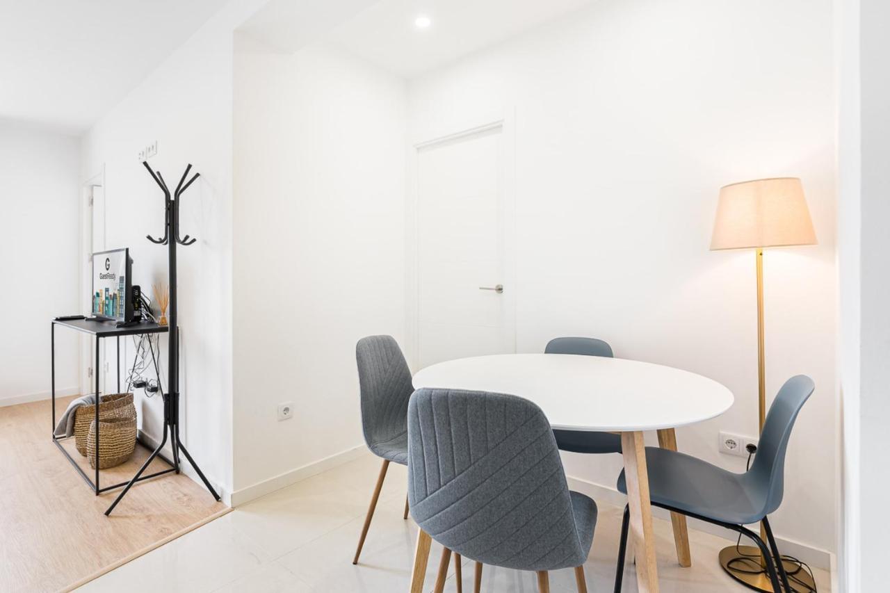 Guestready - Japandi-Chic Home In Central 波尔图 外观 照片