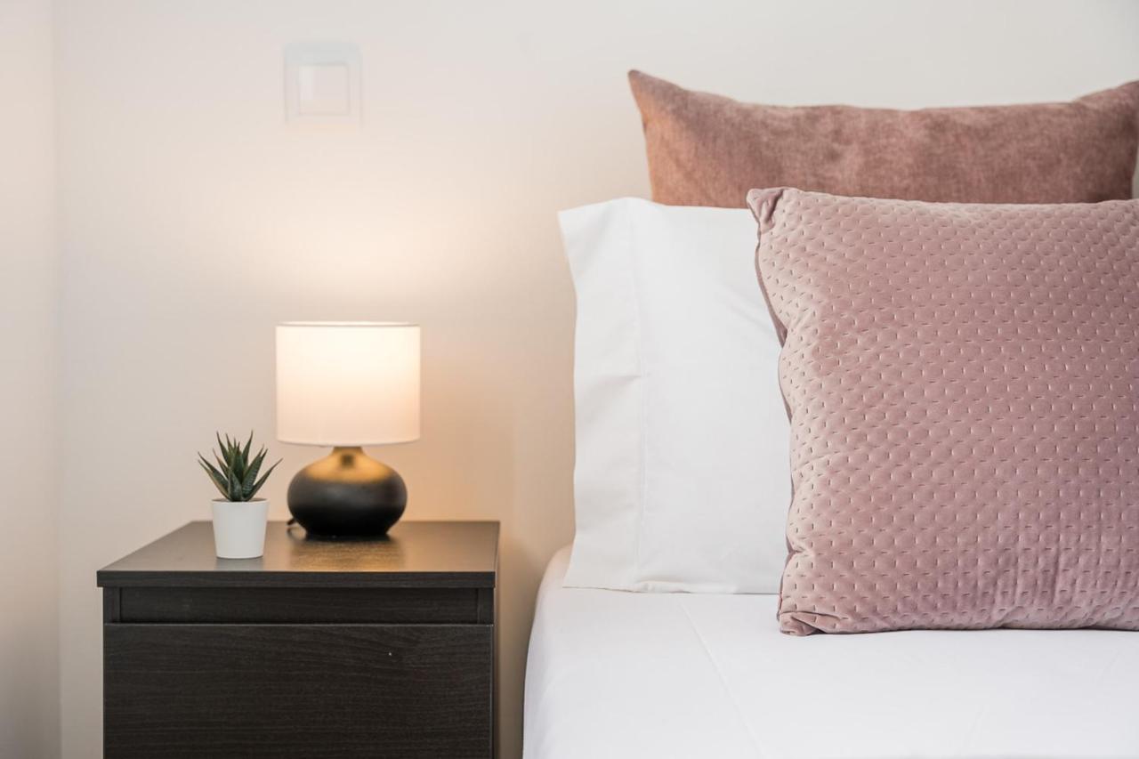 Guestready - Japandi-Chic Home In Central 波尔图 外观 照片