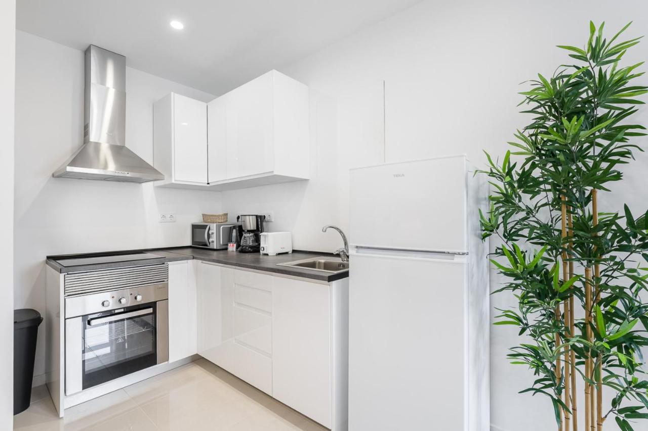 Guestready - Japandi-Chic Home In Central 波尔图 外观 照片