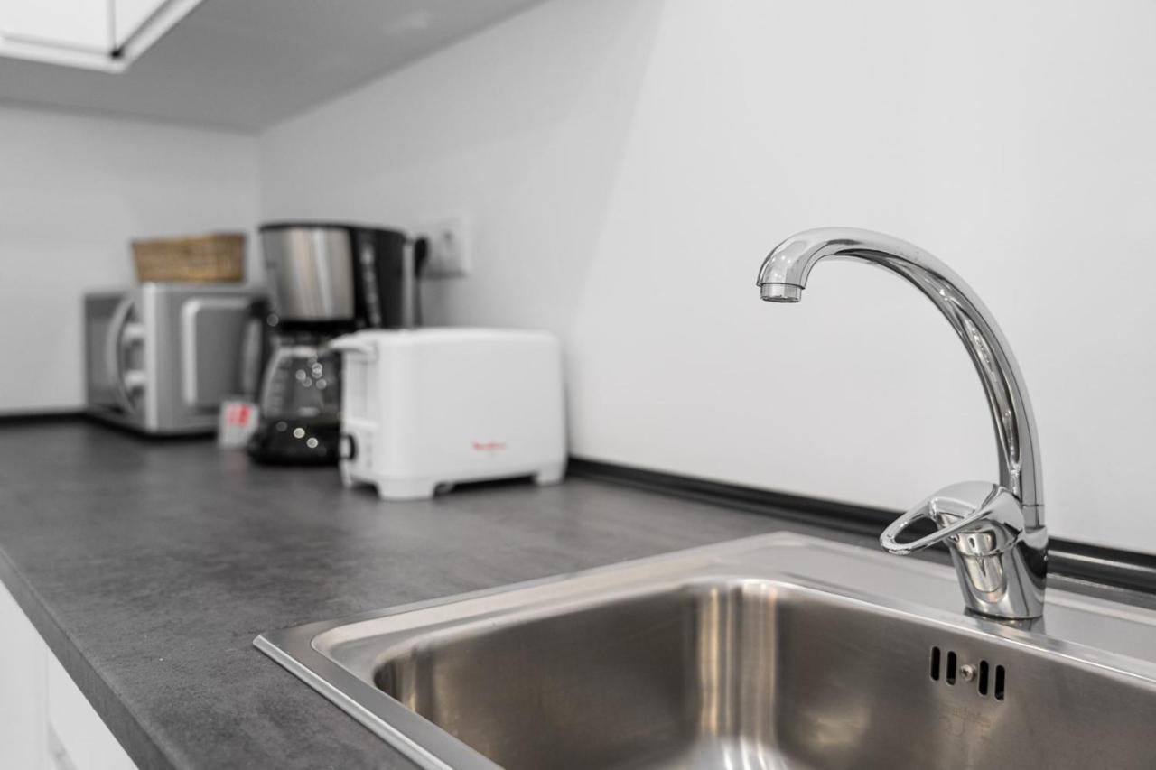 Guestready - Japandi-Chic Home In Central 波尔图 外观 照片