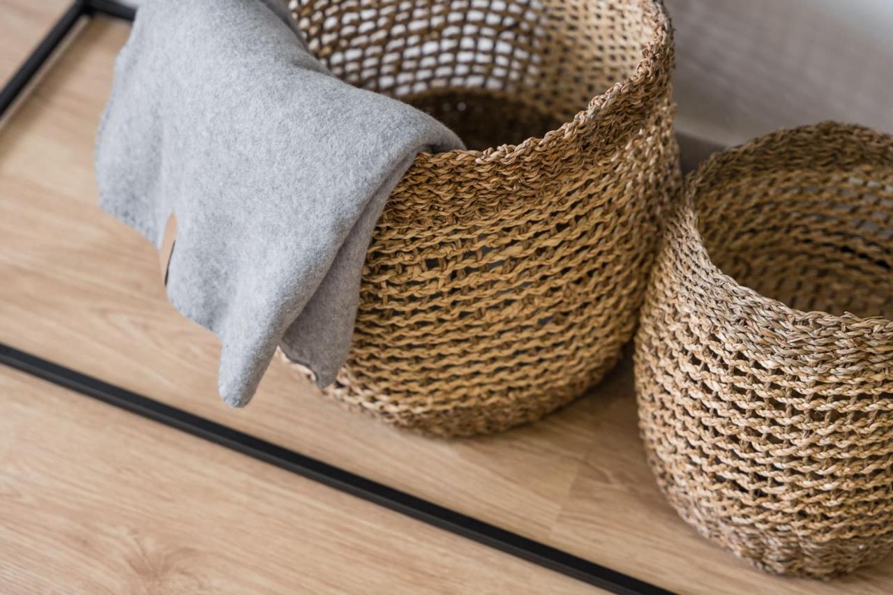 Guestready - Japandi-Chic Home In Central 波尔图 外观 照片